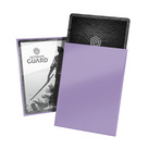 Ultimate Guard Standard Katana Summer Cloud Card Sleeves (100ct)